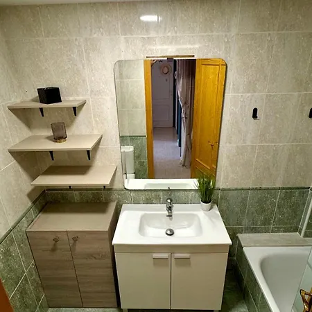 Datiler Vybdenia